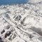 Andes - Prov. de Mendoza, Argentina (near Chile/Argentina border).