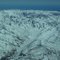 Cordilheira dos Andes - Argentina
