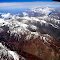 Los Andes