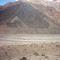 Río Mendoza