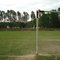 Cancha de Gasquet