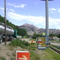 ▶ Uspallata Argentina ®