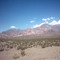 Ruta 7 a Chile