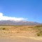 Cordillera Andes (argentina)