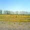 Planicie hacia Mendoza