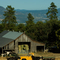 Farm near Medford, OR
