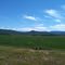 Folin Cellars, Sam's Valley
