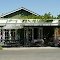 Caprice Vineyards