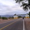 Entrada
