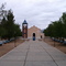 San Roque