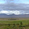 Panoramica désde Cerrito Calvario