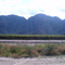 VIÑEDOS DE CHILECITO LA RIOJA