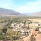 Chilecito, La rioja