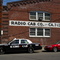 Radio Taxi