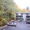 Gabriel Park Apartments By Chris Yoder