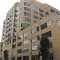 The Gregory Lofts