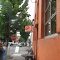 Oba Restaurant