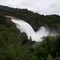 Embalse Rio tercero