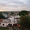 VISTA DESDE MI VENTANA
