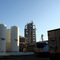 Fábrica Complex de fertilizantes