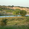 El rio1