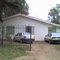 casa flia fran