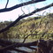 Balneario Río Tercero