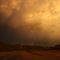 Tormenta en Yavi