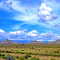 Yavi (JUJUY)