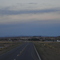 La Quiaca.