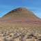 "Cerro Ocho hermanos"  "Yavi"  "Jujuy"  "Arg"