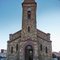 Iglesia "Nuestra Señora del Perpetuo Socorro"   "La Quiaca"  "Jujuy"  "Arg"