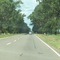 Ruta Nacional 9, pasando Marcos Juarez