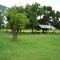 Quinta en Marcos Juárez - Quincho