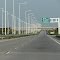 Autopista Rosario Córdoba