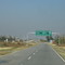 Ruta 148 Límite Córdoba y San Luis