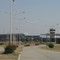 Aeropuerto ruta 148 (S.Luis)