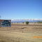 Autopista Comechingones-Km 922-Santa Rosa de Conlara