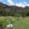 Oasis en la Cantera Santa Rosa - Merlo (San Luis)