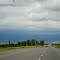 Camino a Merlo (RP5)