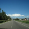 Av. Padre Tavolaro