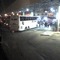 Terminal de Resistencia
