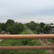 Puente sobre Via.