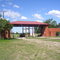 Parque Norte "Caraguata"