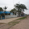 28 - Fontana - Estacion Cacui