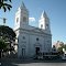 Catedral San Fernando Rey – Resistencia – Chaco