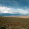 Alvord Desert after Spring Rains...