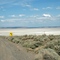 Alvord Desert