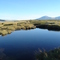 hot pool north of borax lake