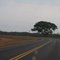 Ruta 5, con asfalto nuevo